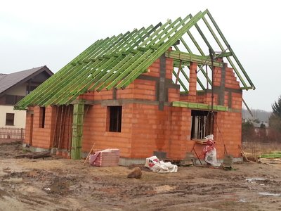20151217-084842.jpg