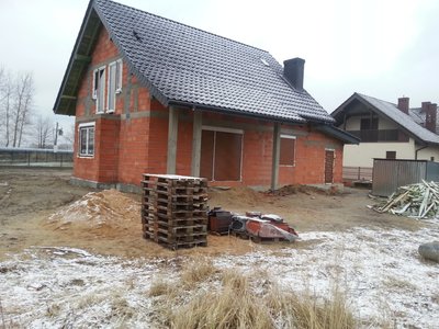 20160205-080510.jpg