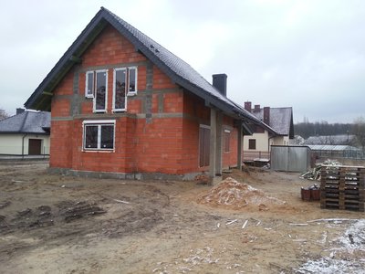 20160205-080526.jpg