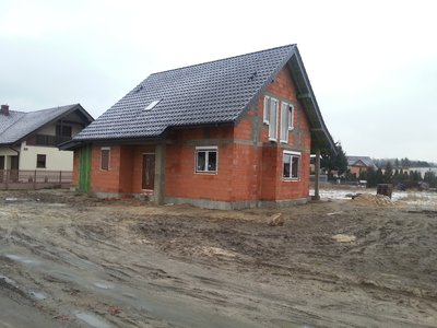 20160205-080557.jpg
