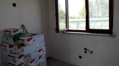 img-20160522-152004.jpg