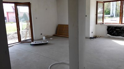 img-20160522-151953.jpg