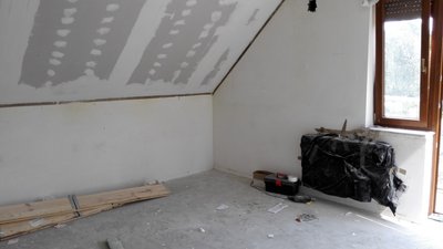 img-20160522-151808.jpg