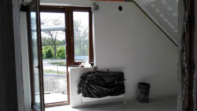 img-20160522-151753.jpg