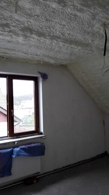 img-20160426-155422.jpg