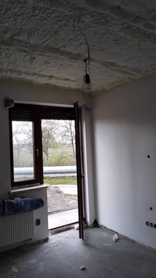 img-20160426-155325.jpg