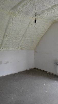 img-20160426-155316.jpg