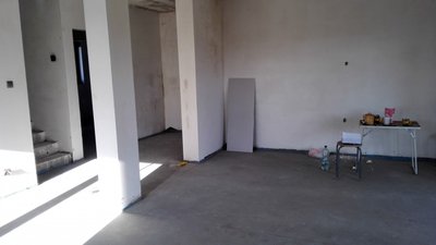 img-20160425-175459.jpg