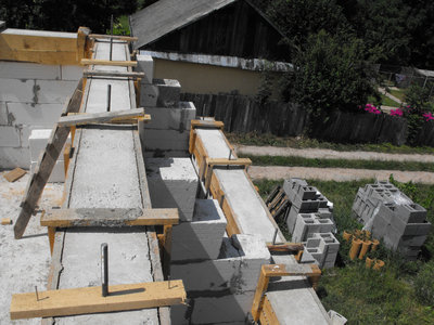 DSCF4165.jpg