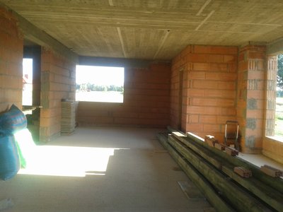 20160722_182557.jpg