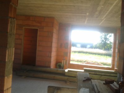 20160722_182643.jpg