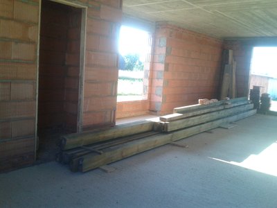 20160722_182714.jpg