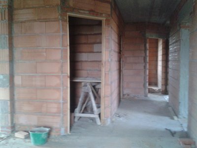 20160726_193219.jpg