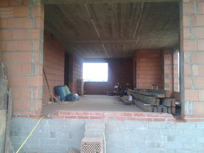 20160726_193511.jpg
