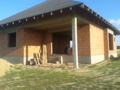 20160722_183353.jpg