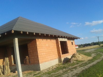 20160722_183403.jpg