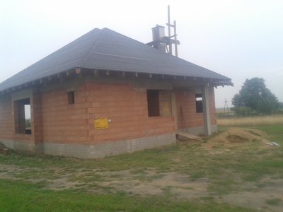 20160727_170717.jpg