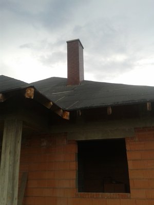 20160731_165616.jpg