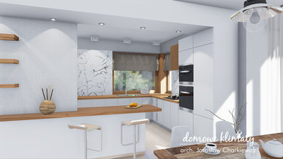 Bagatela 4G_kitchen+pantry2.jpg