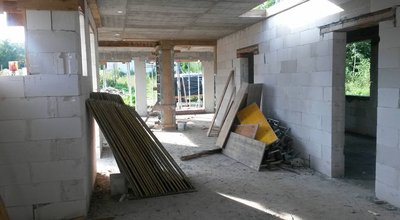 4.jpg (61.61 KiB) Przejrzano 40517 razy 4.jpg