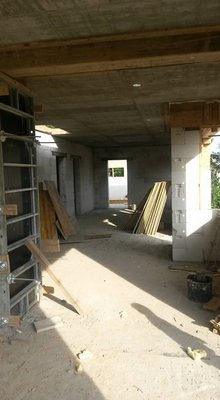 2.jpg (52.22 KiB) Przejrzano 40517 razy 2.jpg
