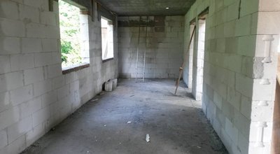 3.jpg (44.93 KiB) Przejrzano 40517 razy 3.jpg