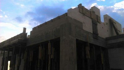 image.jpeg