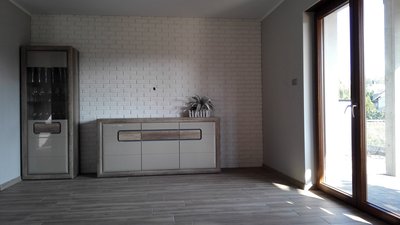 IMG_20160910_163805.jpg