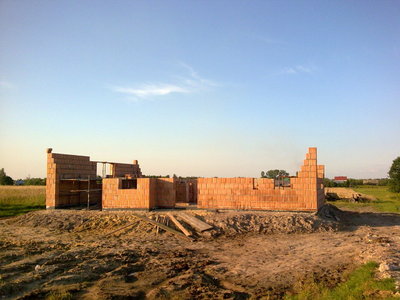 Zdjęcie0789.jpg