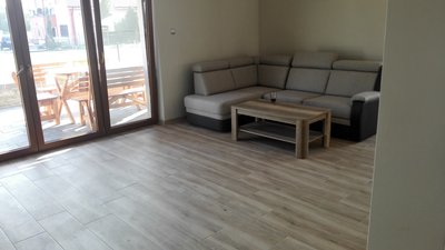IMG_20160910_164502.jpg