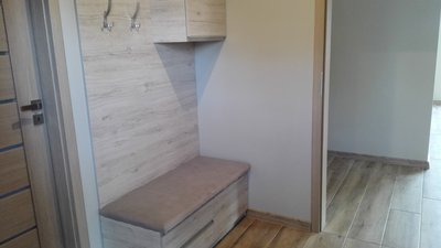 IMG_20160910_164749.jpg