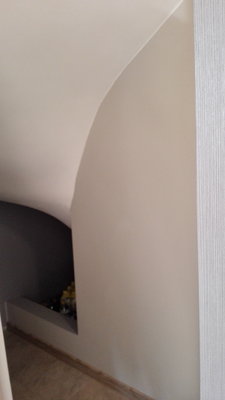 IMG_20160910_165637.jpg
