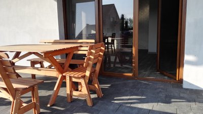 IMG_20160910_165743.jpg