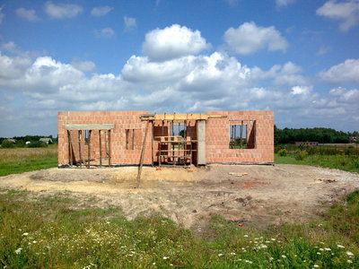 Zdjęcie0810.jpg