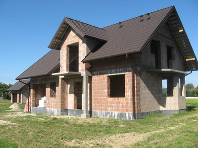 Obraz 001.jpg