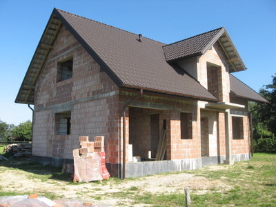Obraz 009.jpg