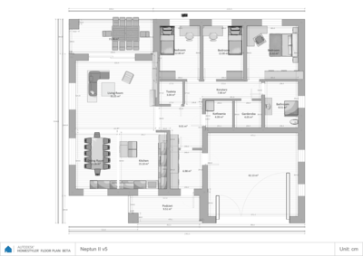 Neptun II v5.png (661.96 KiB) Przejrzano 28540 razy Plan