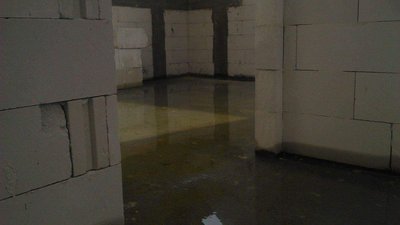 IMG_3717.JPG