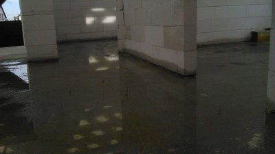 IMG_3718.JPG