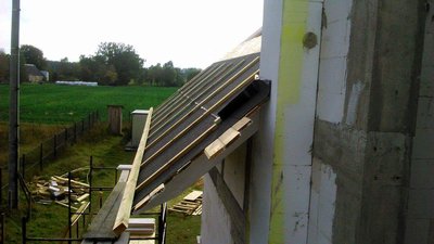 IMG_3719.JPG