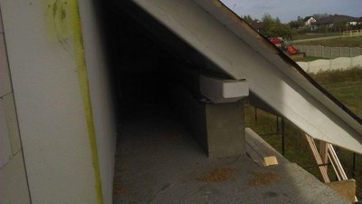 IMG_3720.JPG
