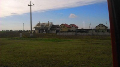 IMG_3723.JPG