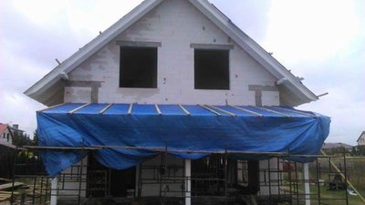 IMG_3738.JPG