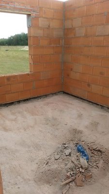 Pokój