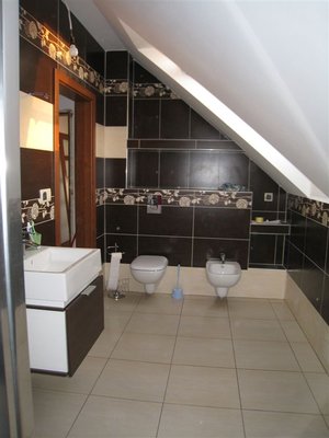 łazienka główna