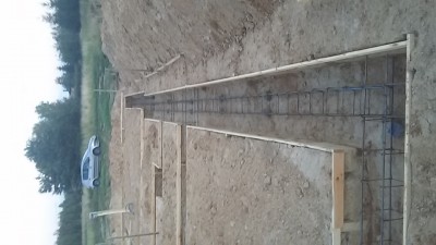 20160720_203820.jpg (285.93 KiB) Przejrzano 35151 razy 20160720_203820.jpg