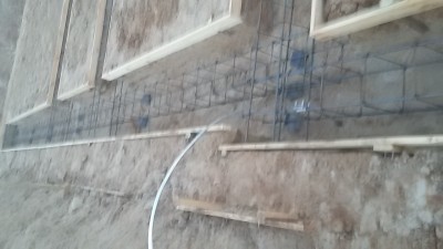 20160720_203957.jpg (261.24 KiB) Przejrzano 35151 razy 20160720_203957.jpg