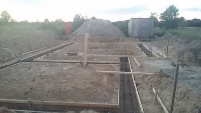 20160720_204113.jpg (256.07 KiB) Przejrzano 35151 razy 20160720_204113.jpg