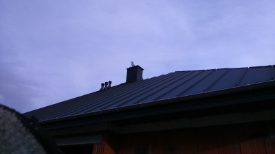 DSC_0892.JPG