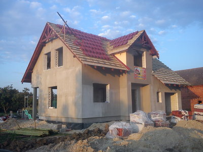 DSC00072.JPG